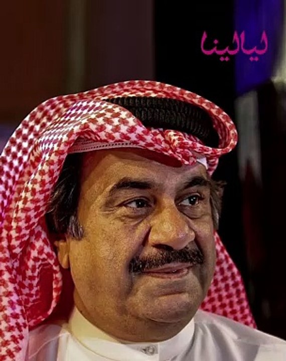بمناسبة اليوم العالمي للضحك اليكم ابرز نجوم الكوميديا العرب