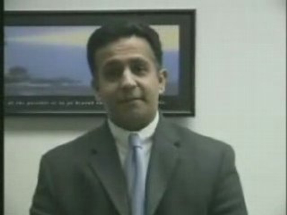 Netsmartz Software development and E-Marketing Solutions