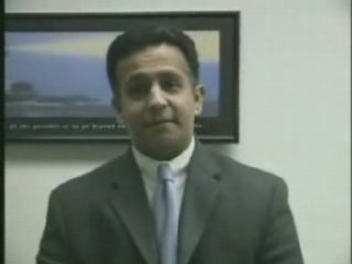 Netsmartz Software development and E-Marketing Solutions