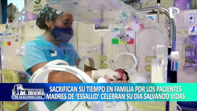 Vientos huracanados encienden las alarmas en Arequipa