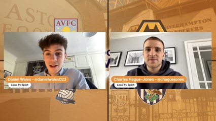 The race for Europe hots up! Who will qualify? - Matchweek 36 Premier League weekend recap