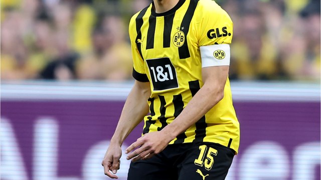Mats Hummels: Plant er seinen Abschied vom Bundesligisten Borussia Dortmund?