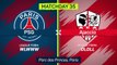 Ligue 1 Matchday 35 - Highlights+