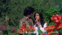 Zara Jaldi Jaldi Mushkil Se/1976 Aap Beati Song / Hema Malini, Shashi Kapoor