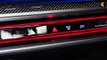 2024 BMW i7 M70 - Wild Luxury Sedan in details