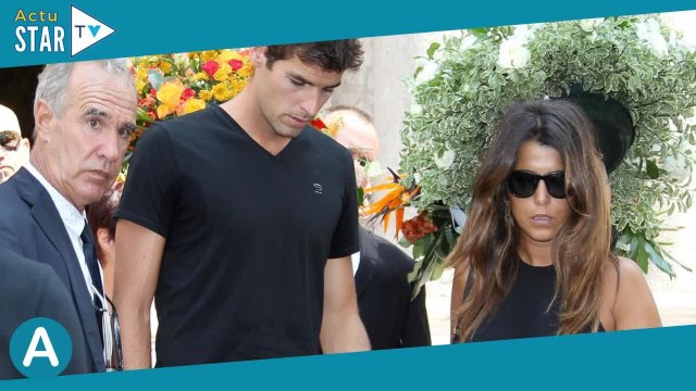 Karine Ferri et Yoann Gourcuff propriétaires d'une maison de rêve dans le Sud : détails sur ce bien