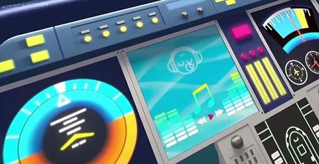 The Airport Diary E026 - Winky is born