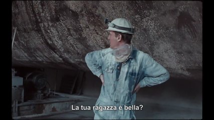 Winter Brothers (Trailer Italiano HD) ⭐️⭐️⭐️