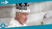 Couronnement de Charles III : ces reventes à prix d’or qui font hurler Buckingham