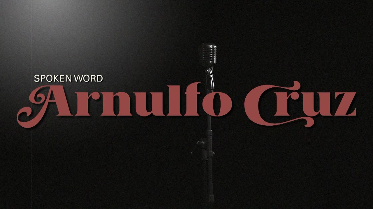 17 ARNULFO CRUZ