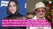 Vanderpump Rules Katie Maloney Slams Tom Sandoval For Saying THIS About Ariana Madix