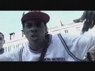 Foénix. Mises sur la zone ouest. Part 2