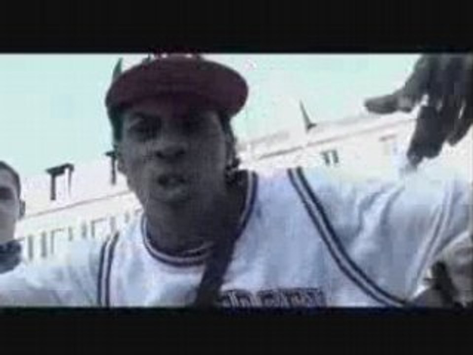 Foénix. Mises sur la zone ouest. Part 2