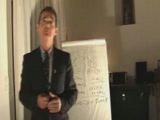 Réduire sa consommation de carburant ?