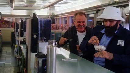 Junkyard.Dogs.2022.PROPER.WEBRip.x264-ION10