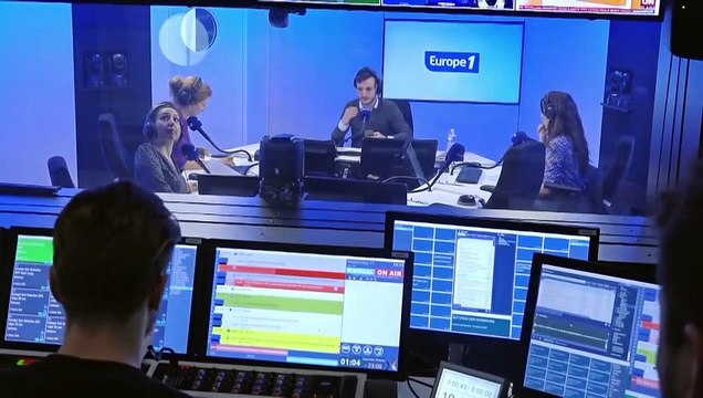 Festival de Cannes : Pedro Almodovar attire les projecteurs avec son nouveau court-métrage