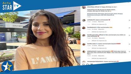 Familles nombreuses : Raoudha Jean-Zephirin veut un dixième enfant, ses explications cash