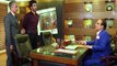 Ehraam-e-Junoon Episode 5 - Imran Abbas _ Neelam Muneer - 17th May 2023 - GEO Drama(360P)