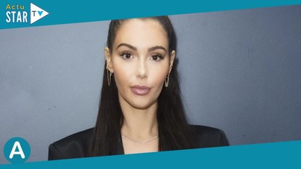"Il est en prison" : Révélations fracassantes de Nabilla sur son plus gros traumatisme qui aurait pu