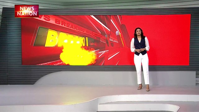 BREAKING NEWS PAKISTAN : इमरान खान ने सेना पर लगाए गंभीर आरोप, पाकिस्तानी फौज चुनाव से डरी हुई है