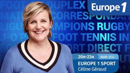 Bio : le ministre de l'Agriculture annonce une «enveloppe de crise» de 60 millions d'euros