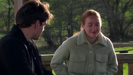 Emmerdale 20th May 2023