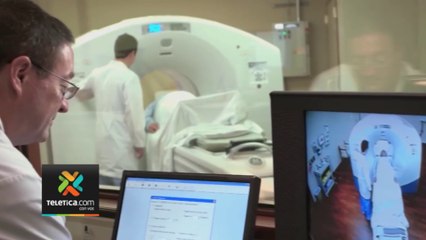 tn7-tac-de-calderon-guardia-ya-funciona-con-normalidad-170523