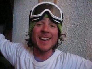 Commentaire de Fanfan