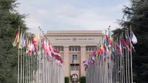 ONU pede US$ 100 bilhões para reduzir desigualdade digital