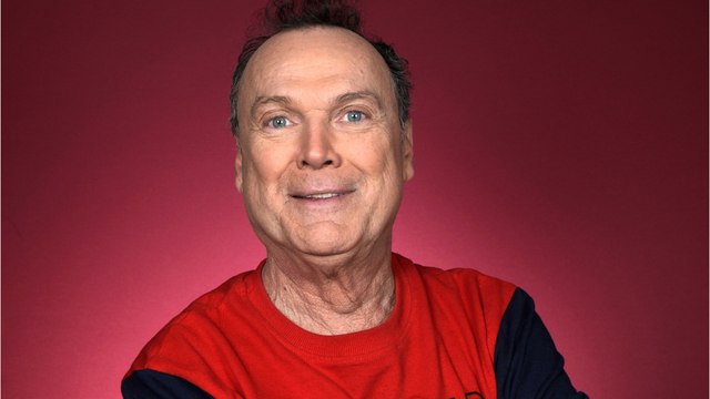 VOICI : Questions pour un champion : nouveau coup dur pour Julien Lepers, sept ans après son éviction