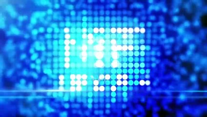 مسلسل جول جمال الحلقة 7 مترجم