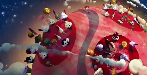 Penn Zero: Part-Time Hero Penn Zero: Part-Time Hero E014 The Ripple Effect