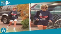 Lady Diana icône du style : ses accessoires preppy lui survivent plus de 25 ans après le drame