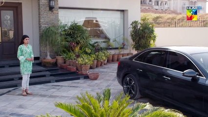 Meri Jasoosi Karna Band Karo....! Meesni #bilalqureshi #mamia FLO Digital