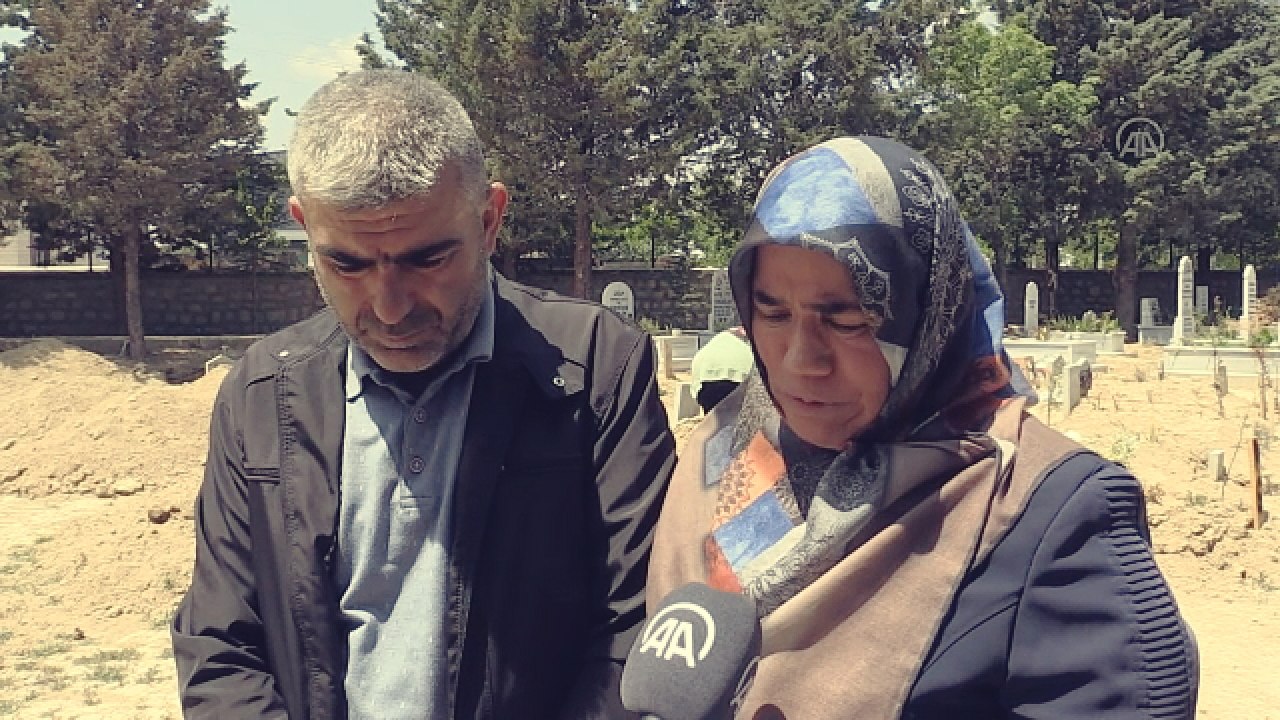 Evlilik teklifini reddeden hemşireyi öldüren sanık ağırlaştırılmış müebbet hapis istemiyle yargılanacak