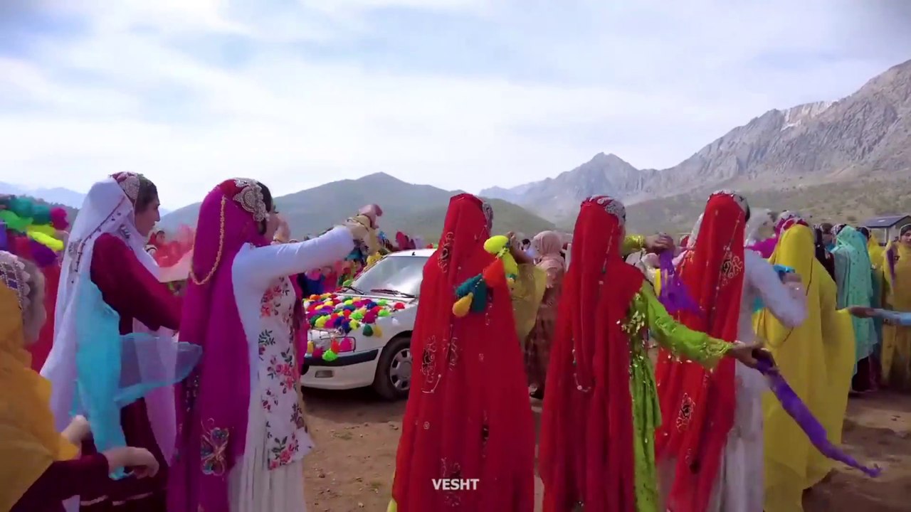 top village wedding world 2023