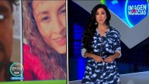 Caso Lesly Martínez: Familiares piden a expareja que les diga en dónde dejó a la joven