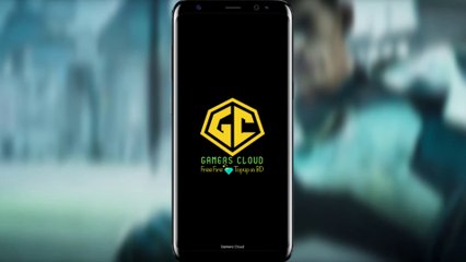 Free Fire Diamond TopUp BD with Bkash | Gamers Cloud