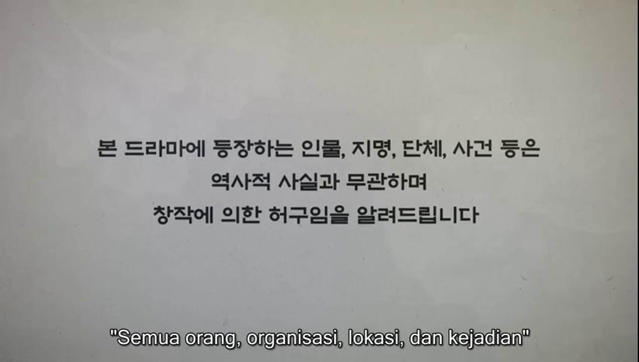 [.T.S.R.G.E.17]