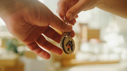 No deposit mortgage: Building Society launches new mortgage and we find out what Manchester people think