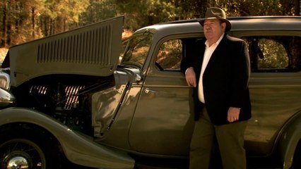 Uncovering the Truth About Bonnie and Clyde 🚔 | BBC Timewatch