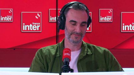 Benjamin Tranié Raconte - Le VRAI  guide du routard - Moi ce que j'en dis