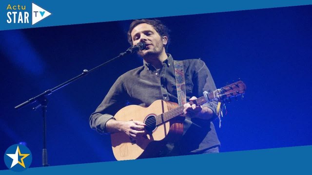 Vianney : jamais deux sans trois, le coach de The Voice va (encore) donner de sa personne pour une a