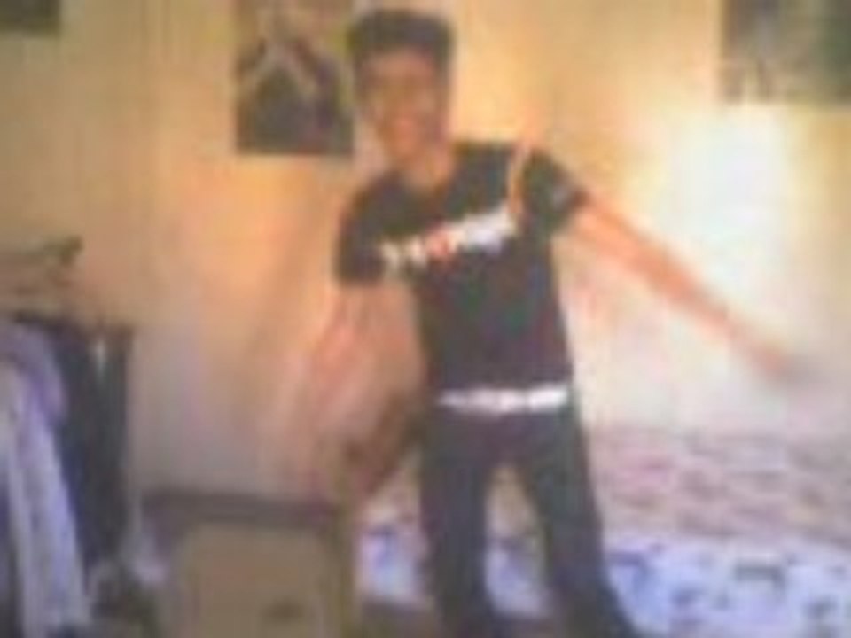 Triix Hardstyle Mizo Electro Voxy Milkyway .MAROC.