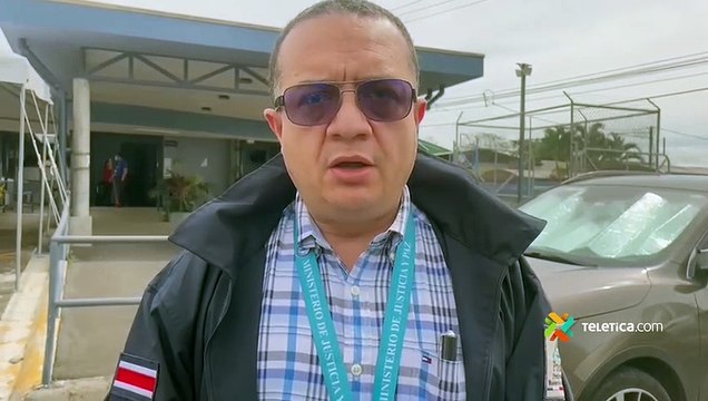 ext-gerald-campos-150523