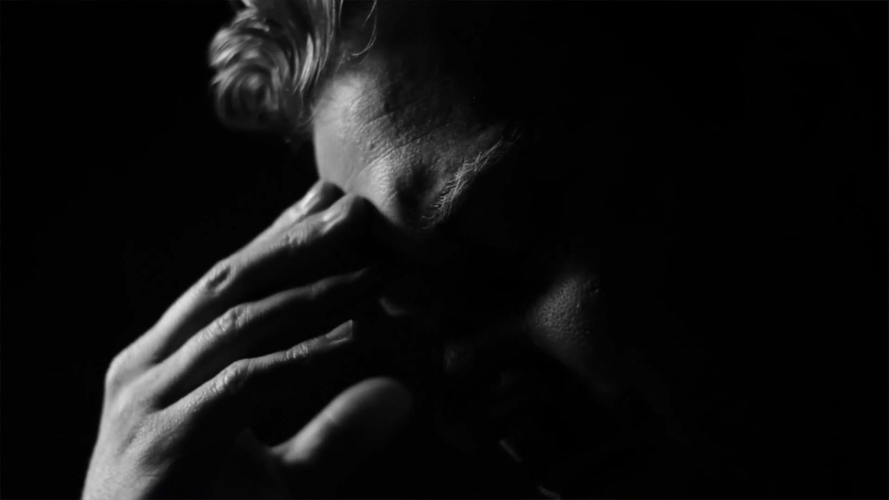 Mental Health Awareness Week: What is it and ho...