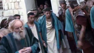 A.D. The Bible Continues S01 E04