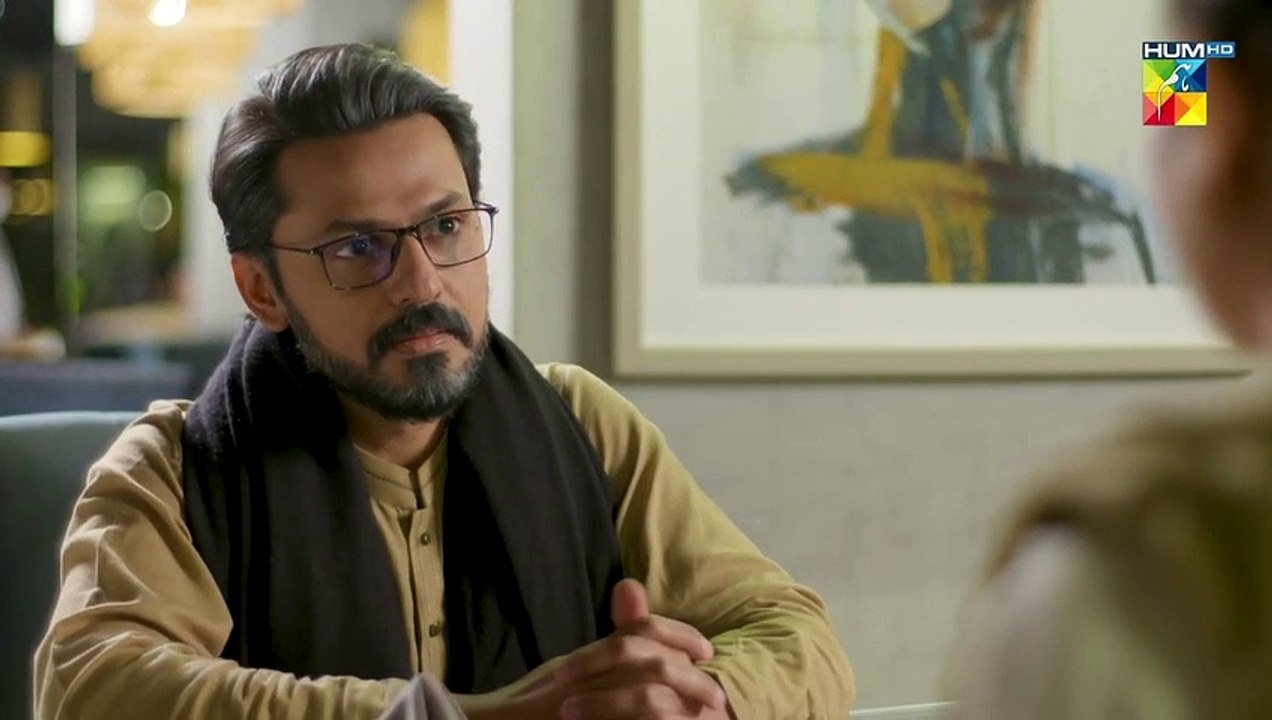 Apni Zaban Ko Lagam Do.... Meesni #bilalqureshi...