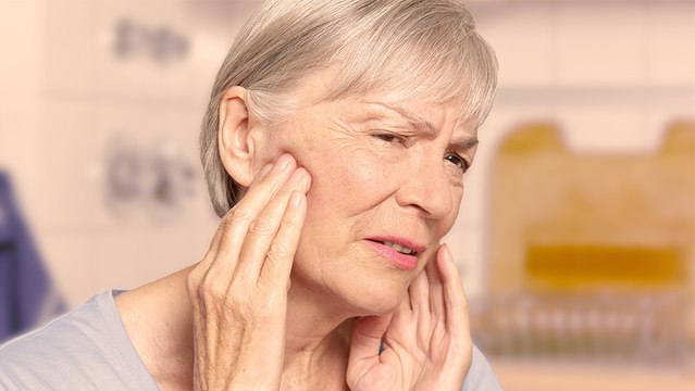 bd-causas-y-consecuencias-de-los-trastornos-mandibulares-150523