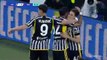 Juventus 2-0 Cremonese İtaly SerieA League Match Highlights & Goals